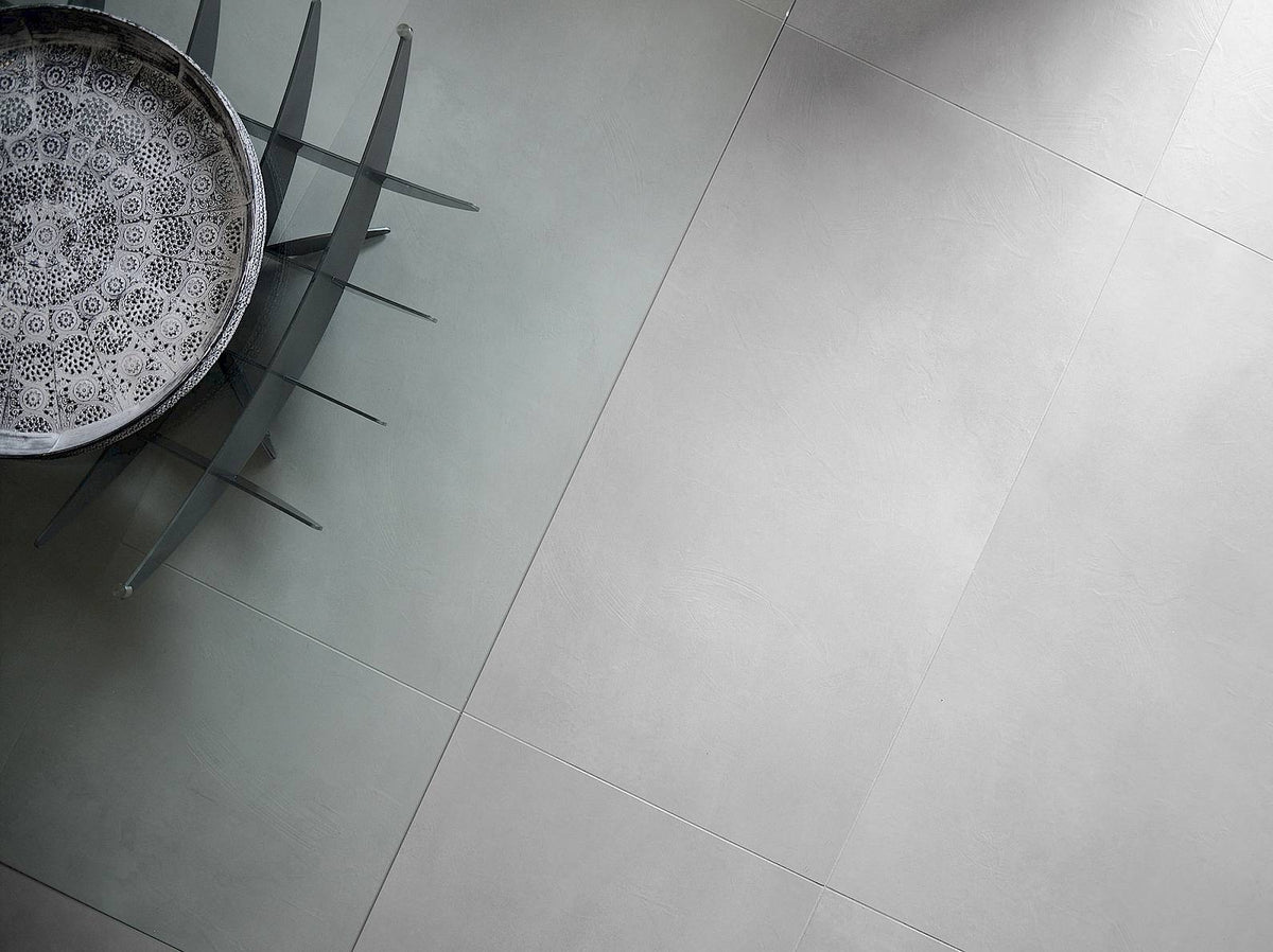 Centura Tile - Ceramic, Porcelain, and Stone