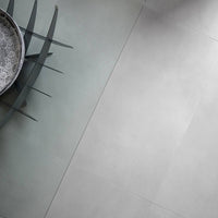 Centura Tile - Ceramic, Porcelain, and Stone
