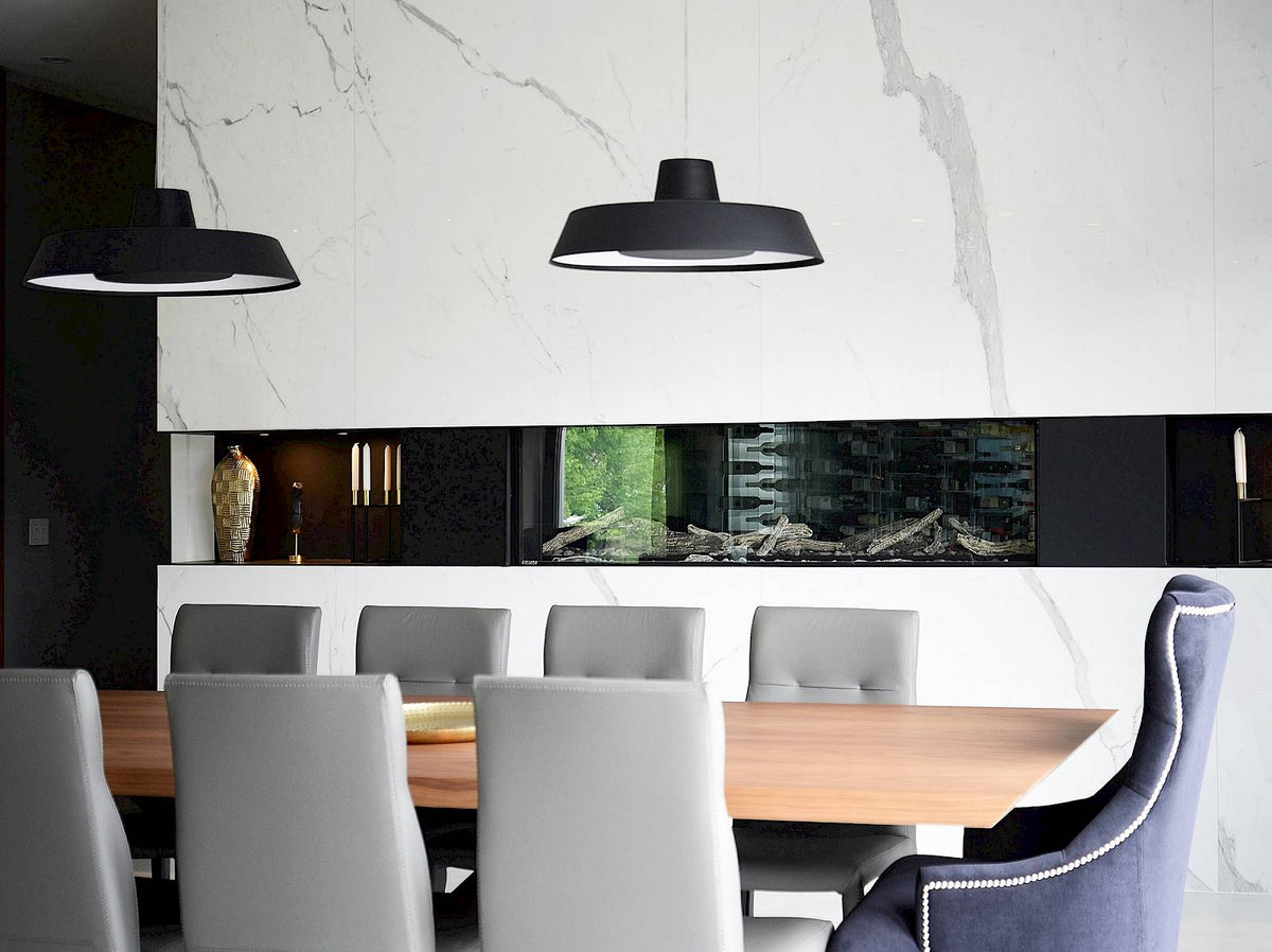 Centura Tile - Ceramic, Porcelain, and Stone