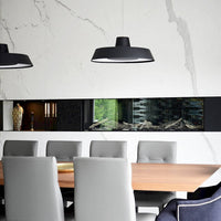 Centura Tile - Ceramic, Porcelain, and Stone