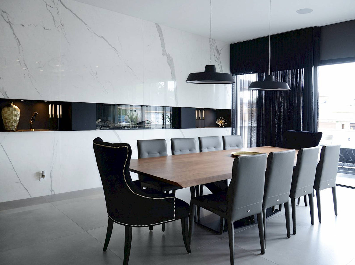Centura Tile - Ceramic, Porcelain, and Stone