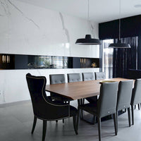 Centura Tile - Ceramic, Porcelain, and Stone