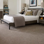 Carpet - Comfy Quality Plush (40-50 Oz.) - $2.49 to $2.99/sf