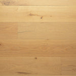 Grandeur Noble - Oak, 7 1/2" x 3/4" - 3 Colours Versailles