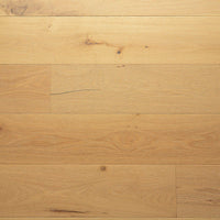 Grandeur Noble - Oak, 7 1/2