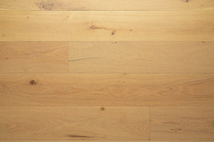 Grandeur Noble - Oak, 7 1/2" x 3/4" - 3 Colours Versailles