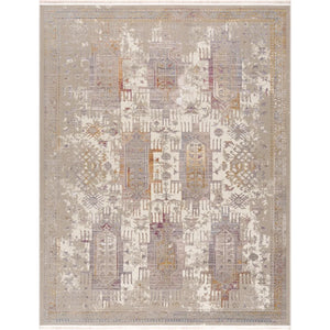 Vienna Area Rug Collection 1555 Beige
