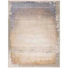 Load image into Gallery viewer, Vienna Area Rug Collection 1571 Beige