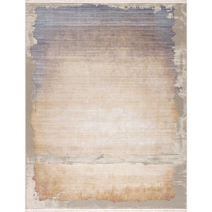 Vienna Area Rug Collection 1571 Beige