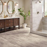 Vinyl Sheet - Starting at $0.75 sq. ft.