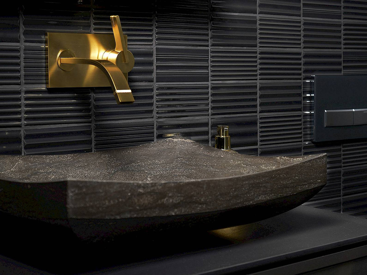 Centura Tile - Ceramic, Porcelain, and Stone