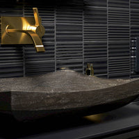 Centura Tile - Ceramic, Porcelain, and Stone