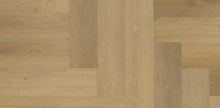 Load image into Gallery viewer, Herringbone Luxury Vinyl Plank 7mm (Click) - Grandeur Wind Point
