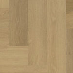 Herringbone Luxury Vinyl Plank 7mm (Click) - Grandeur Wind Point